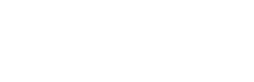 Alliance_Operations_Logo_Transparent_REV_300